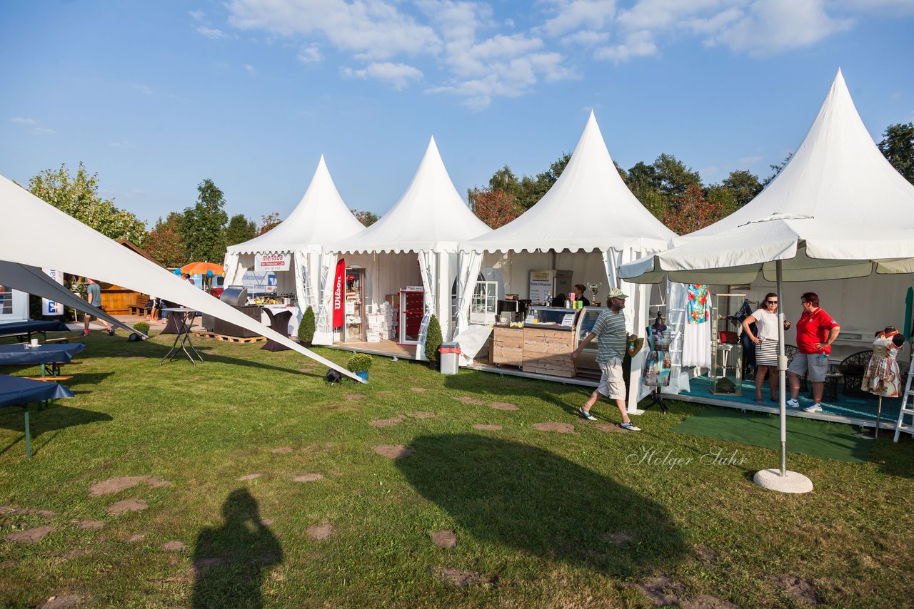 Bild 62 - Lilienthal Open